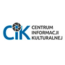 CIK logo